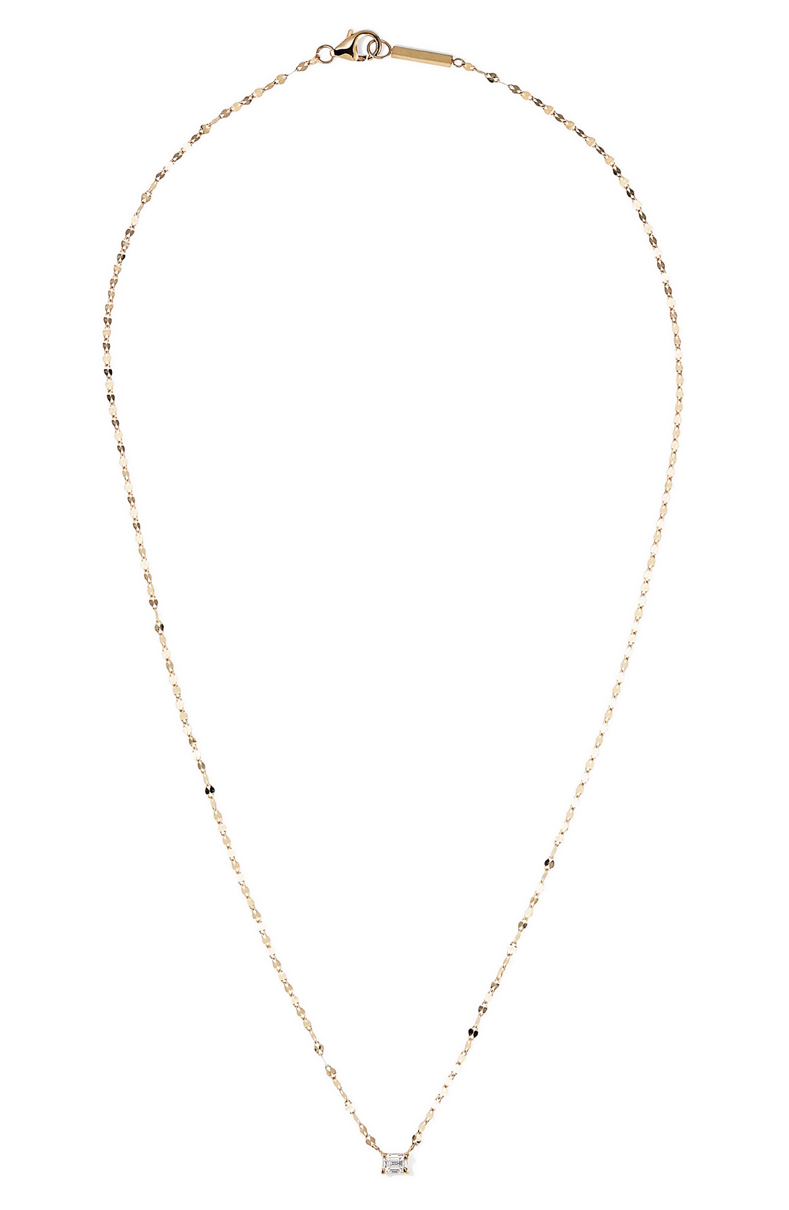 selected YELLOW GOLD
