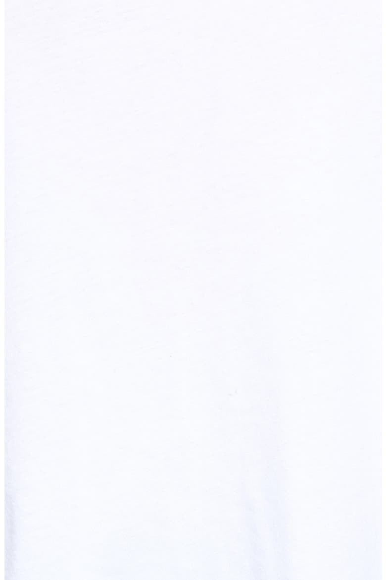 Long Sleeve Graphic Tee, Alternate, color, WHITE- 1979