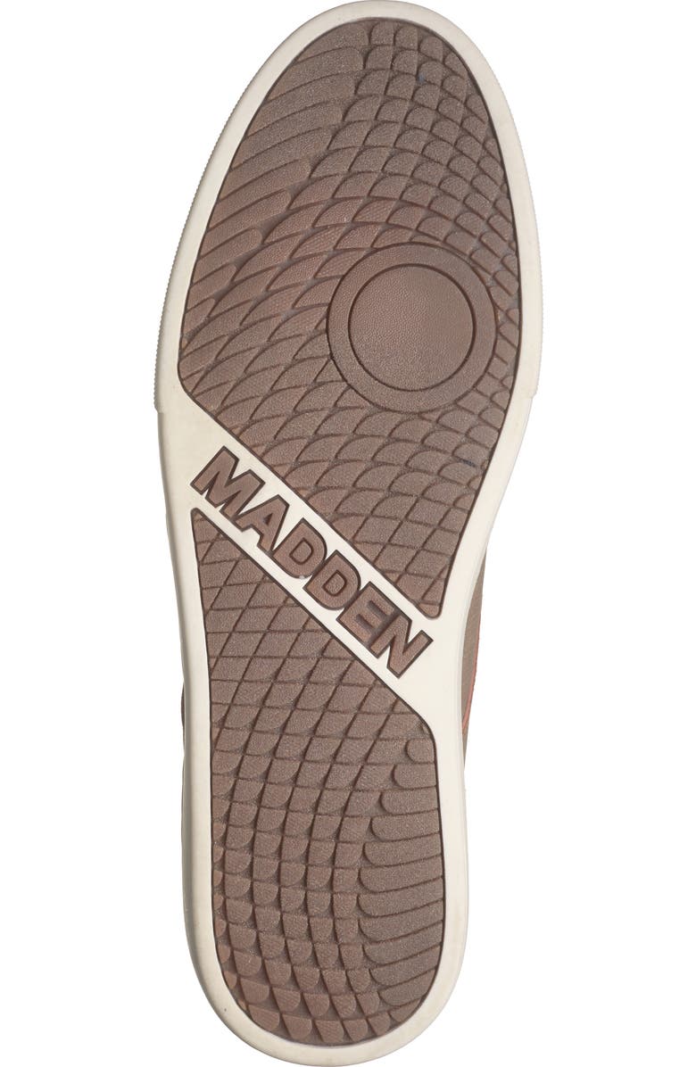 MADDEN Lickky Derby, Alternate, color, Taupe