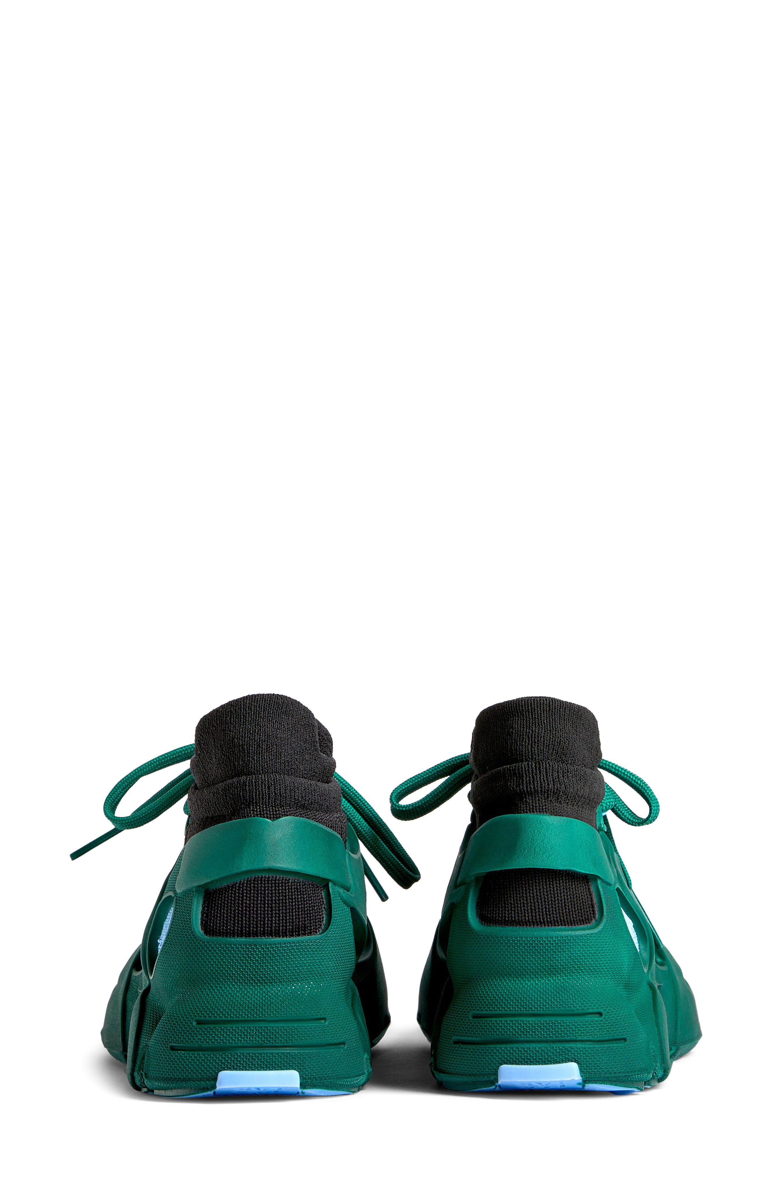 Lab Tossu Sneaker, Alternate, color, MULTI - ASSORTED