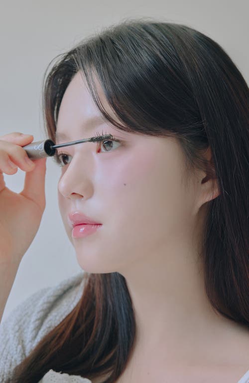 ROM&ND ROM&ND HAN ALL FIX MASCARA