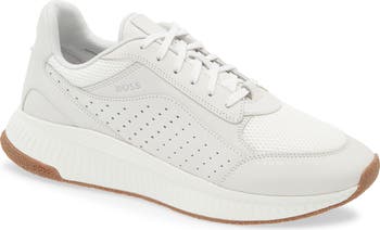 TTNM Evo Runn Sneaker