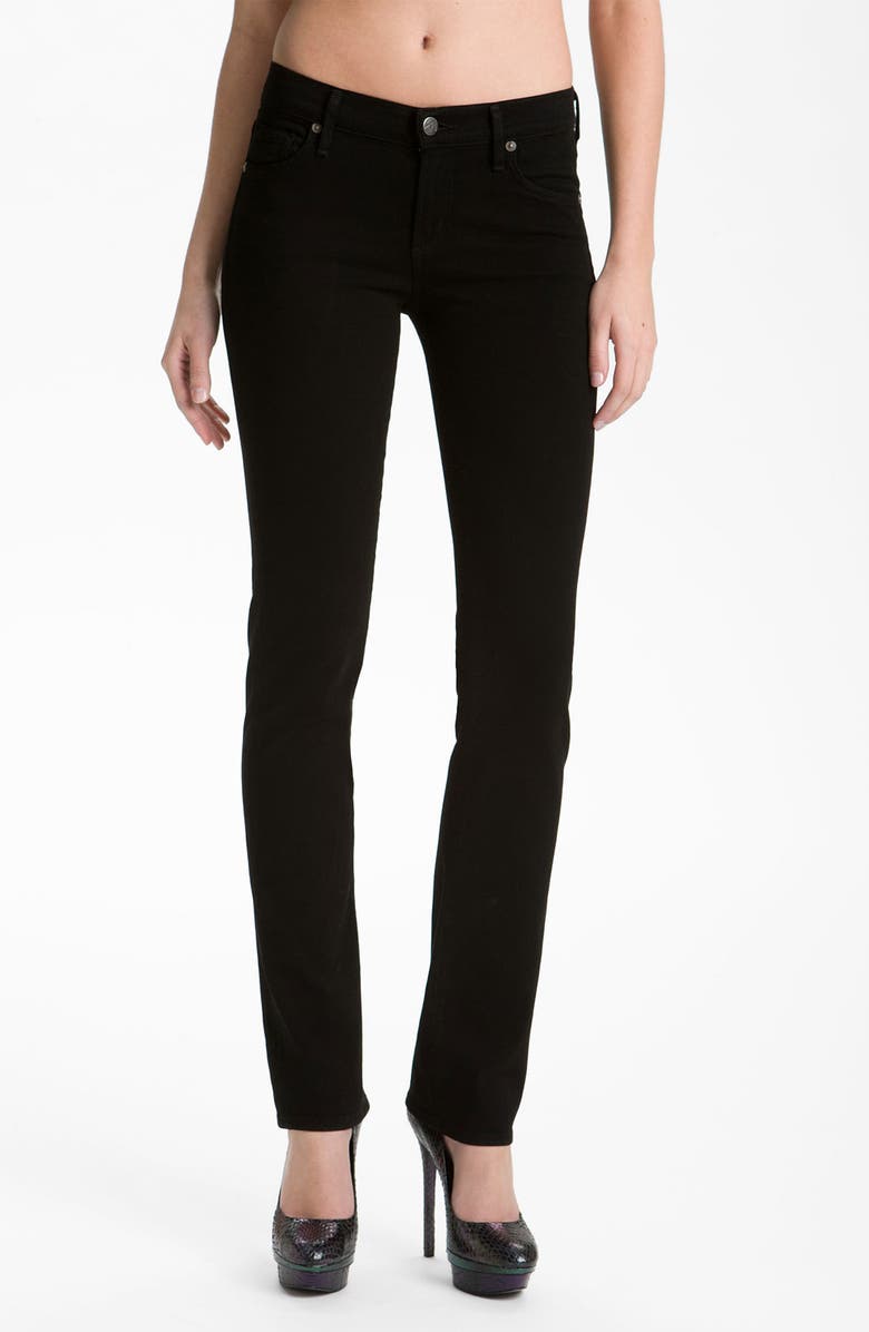 Citizens of Humanity , Main, color, 