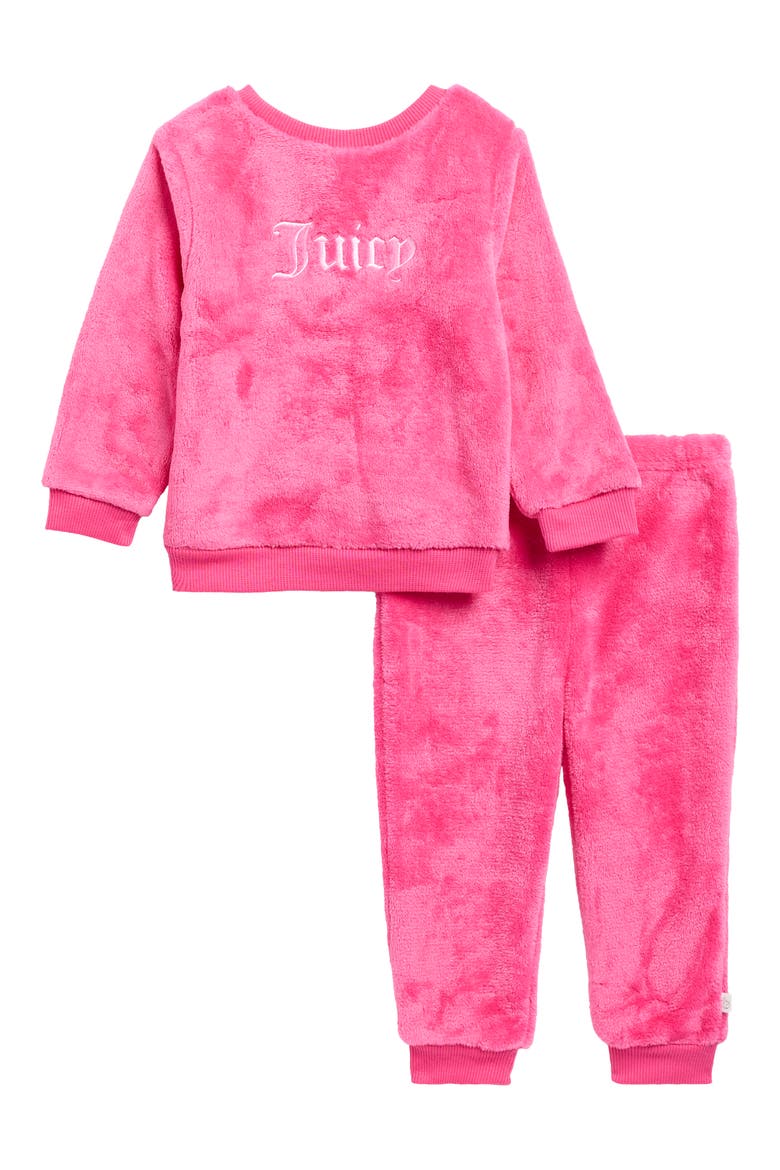 2-Piece Pullover and Pants Set, Main, color, PREPACK ASSORTED