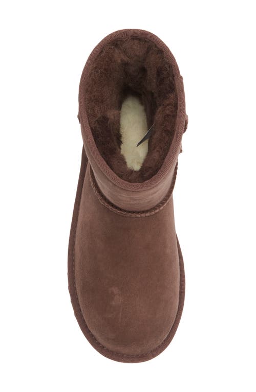 Ugg ® © K Classic Ii Boot In Brown