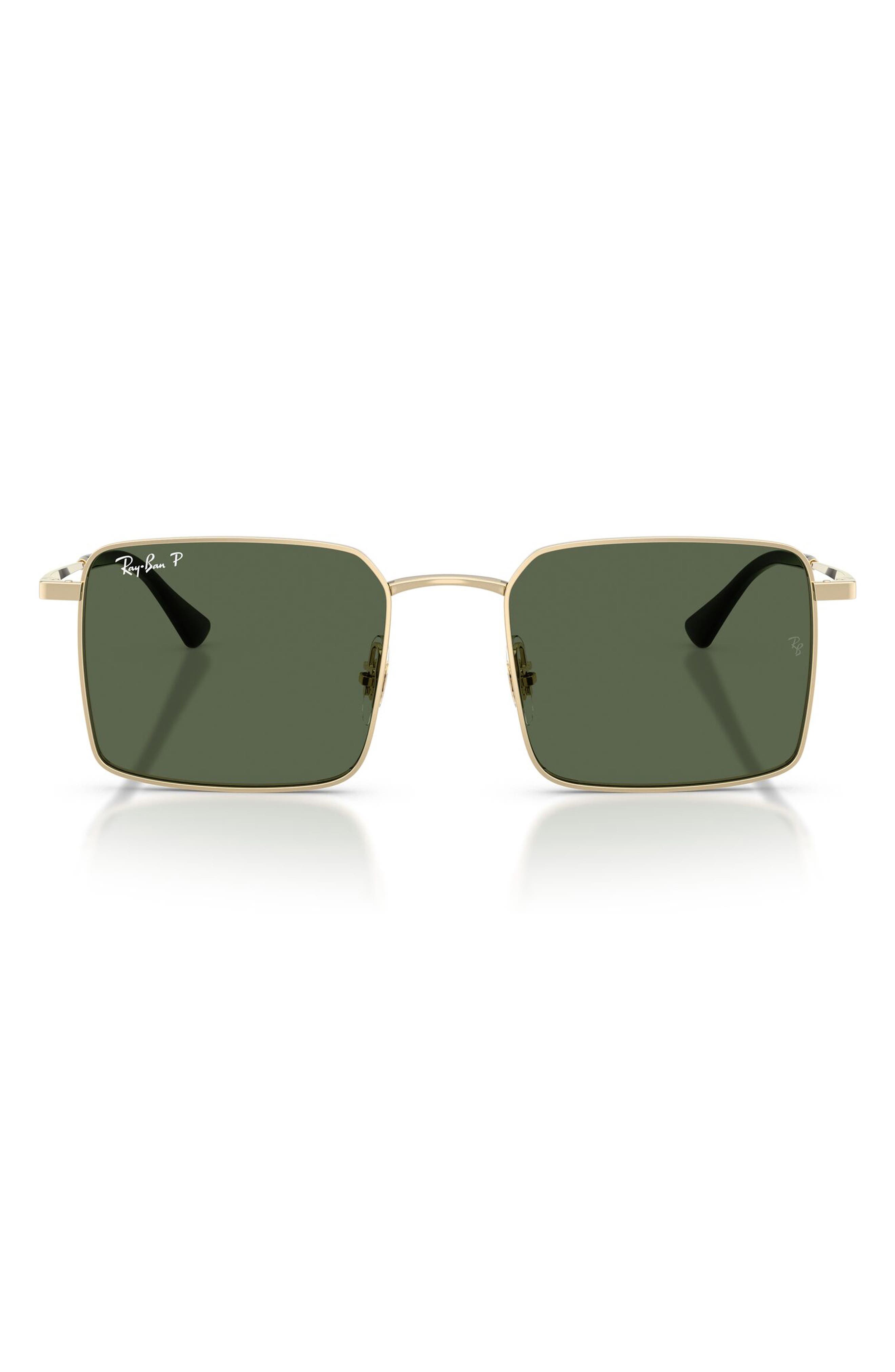 selected PALE GOLD / DARK GREEN POLAR