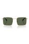 selected Pale Gold / Dark Green Polar
