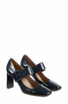 LK Bennett Phoebe Mary Jane Pump
