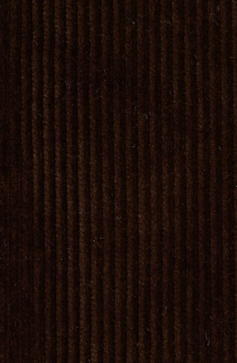 Drake's Corduroy Donkey Chore Coat, Alternate, color,