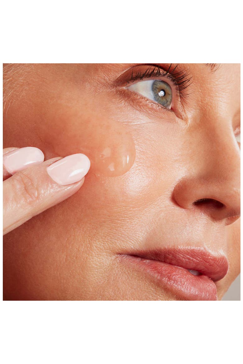 Hydrating Aqua Gel Home & Away Duo $90 Value, Alternate, color, NONE