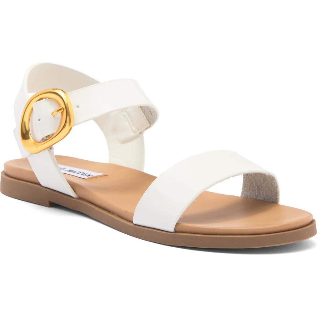 Shop Steve Madden Tacee Sandal