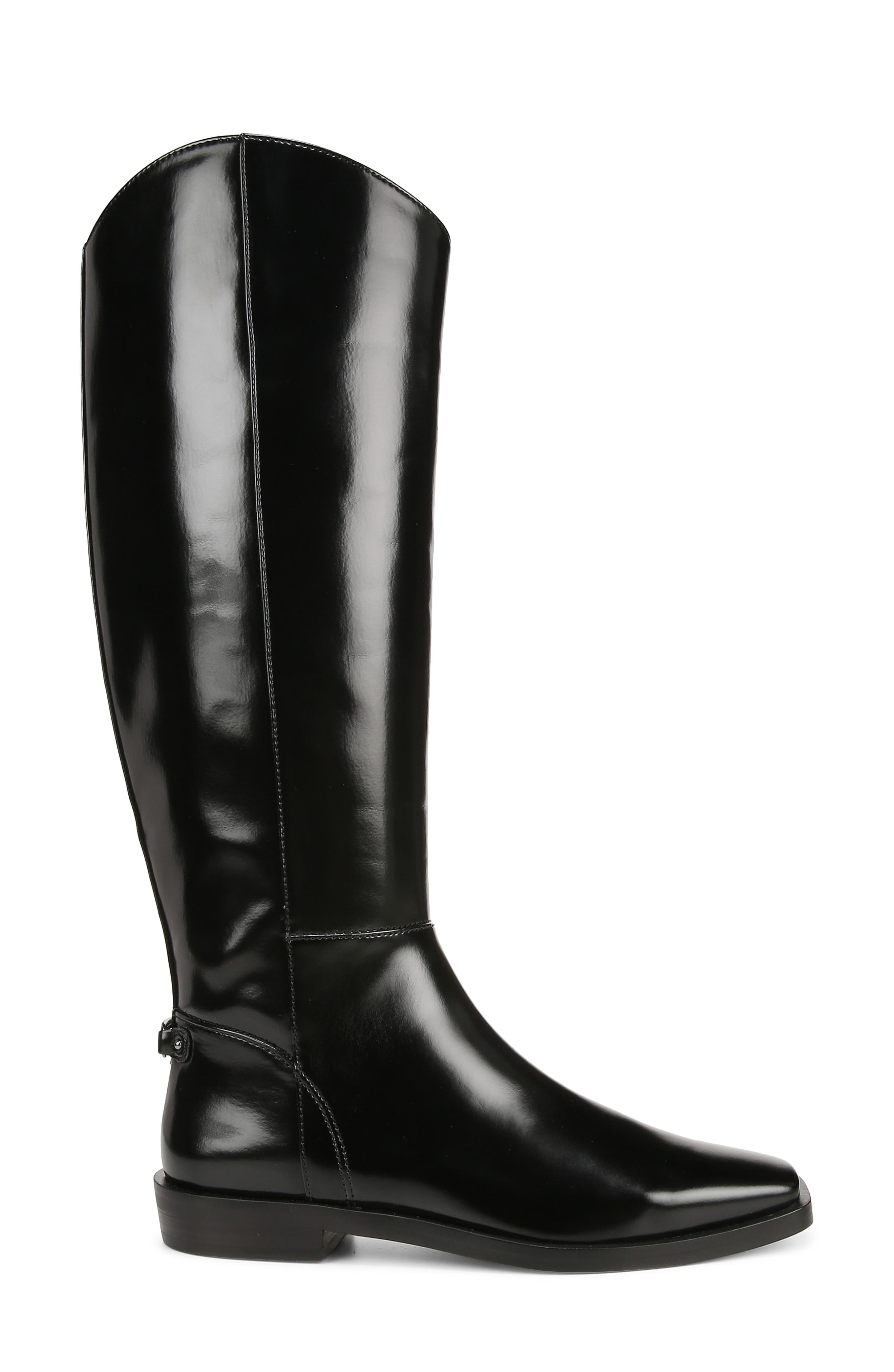 Sam Edelman Cesar Knee High Boot, Alternate, color, 