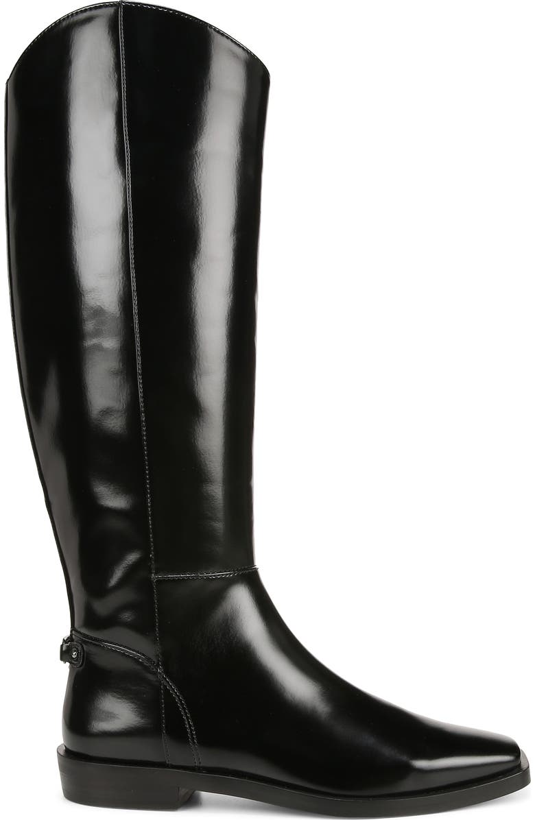Sam Edelman Cesar Knee High Boot, Alternate, color,