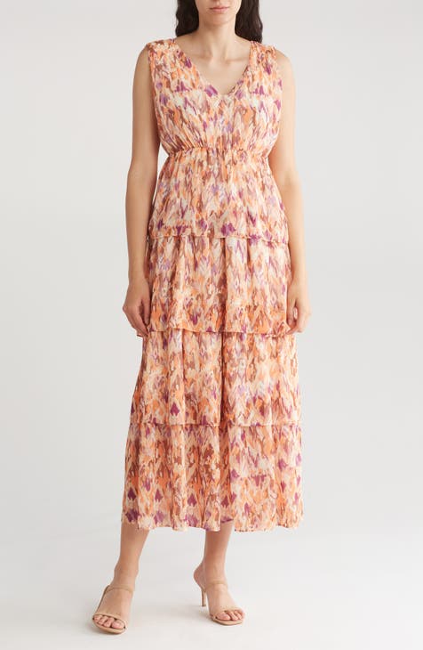 Sundress Dresses for Women Nordstrom Rack