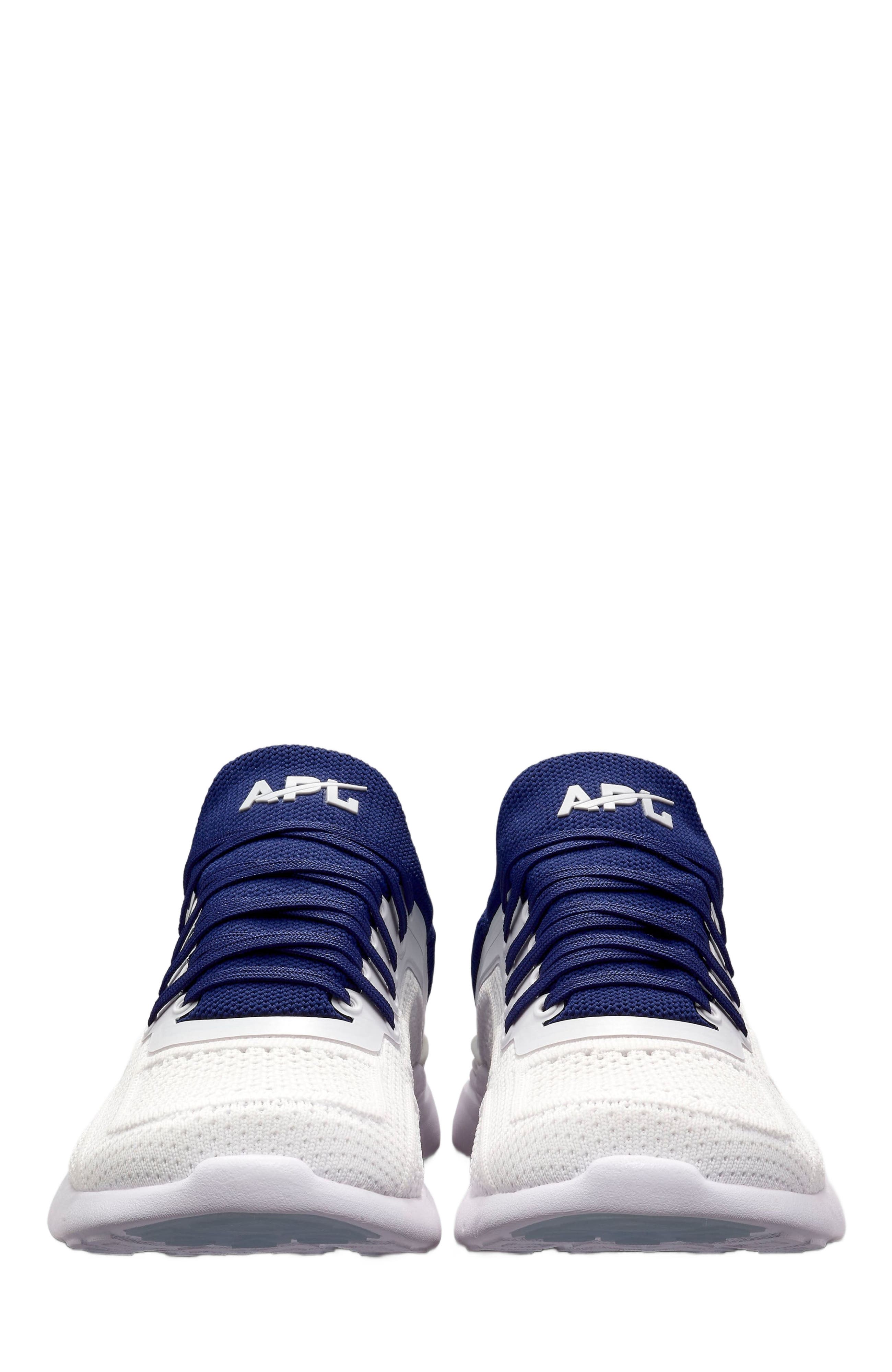 APL Men'S Techloom Tracer Sneakers, Alternate, color, 