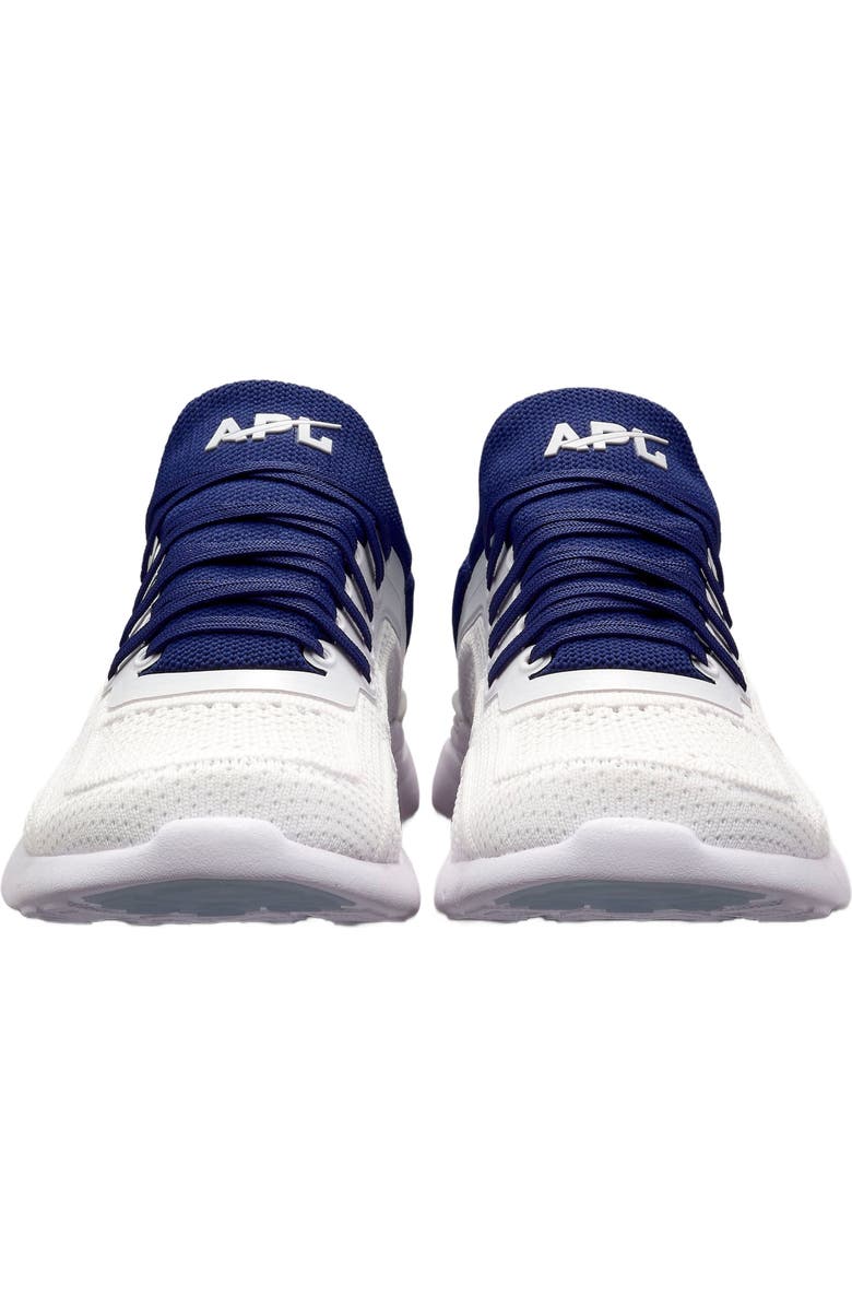 APL Men'S Techloom Tracer Sneakers, Alternate, color,