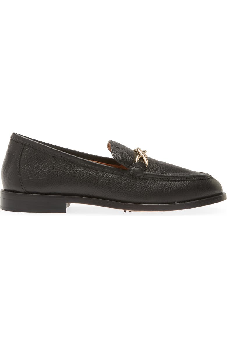 Joie Laila Loafer, Alternate, color,