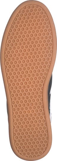 Sentlo Sneaker