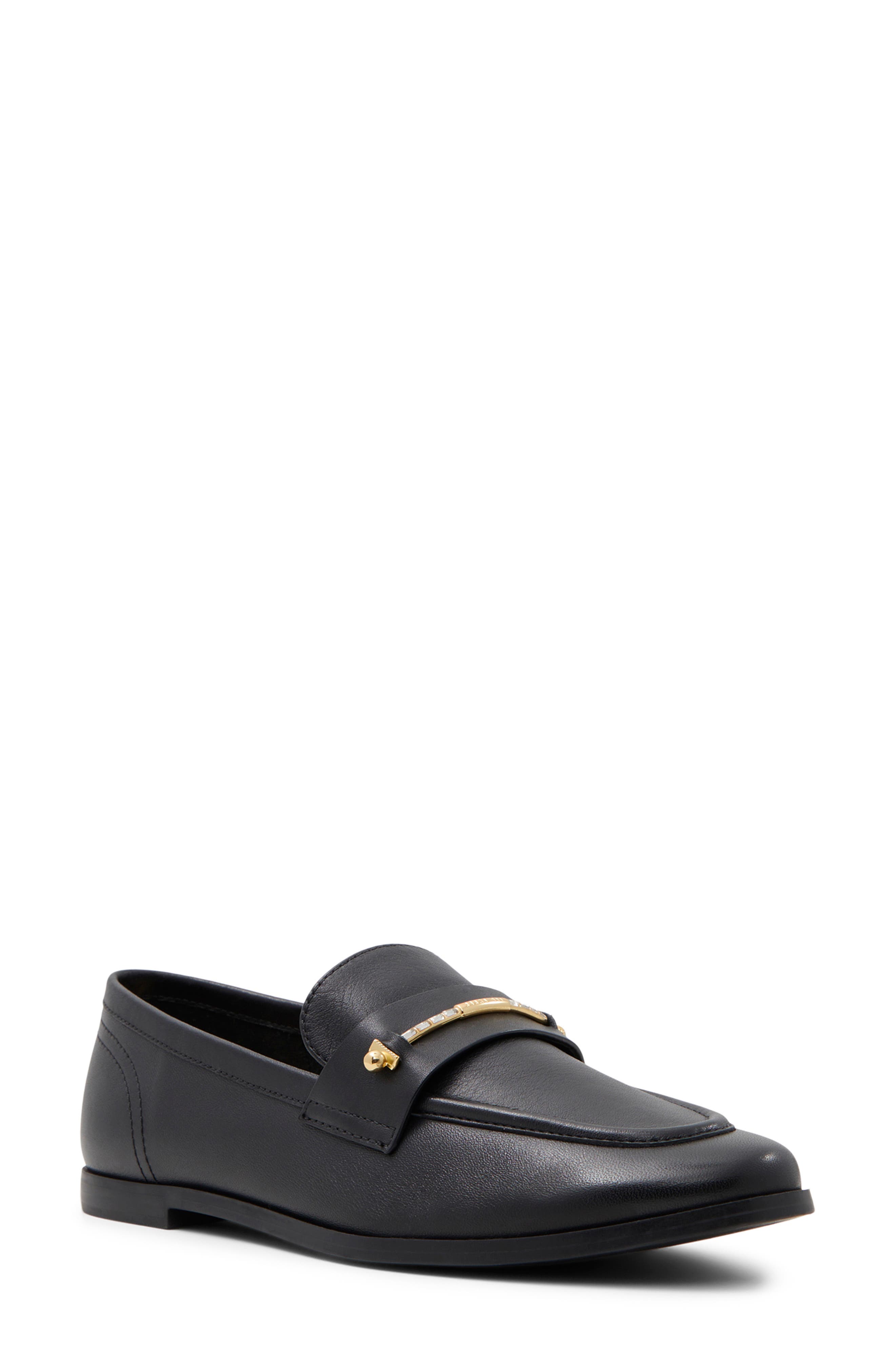 Ted Baker London Zoe Icon Bit Loafer