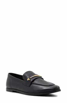 Ted Baker London Zoe Icon Bit Loafer