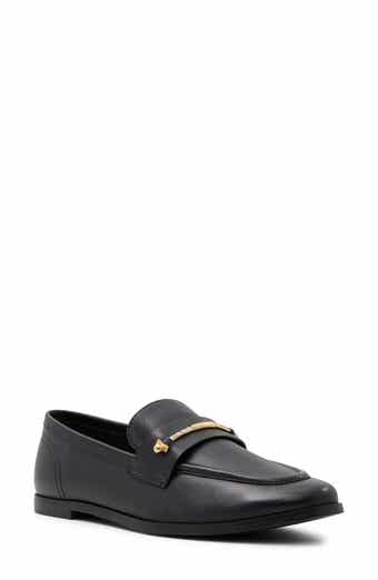 Ted Baker London Zoe Icon Bit Loafer