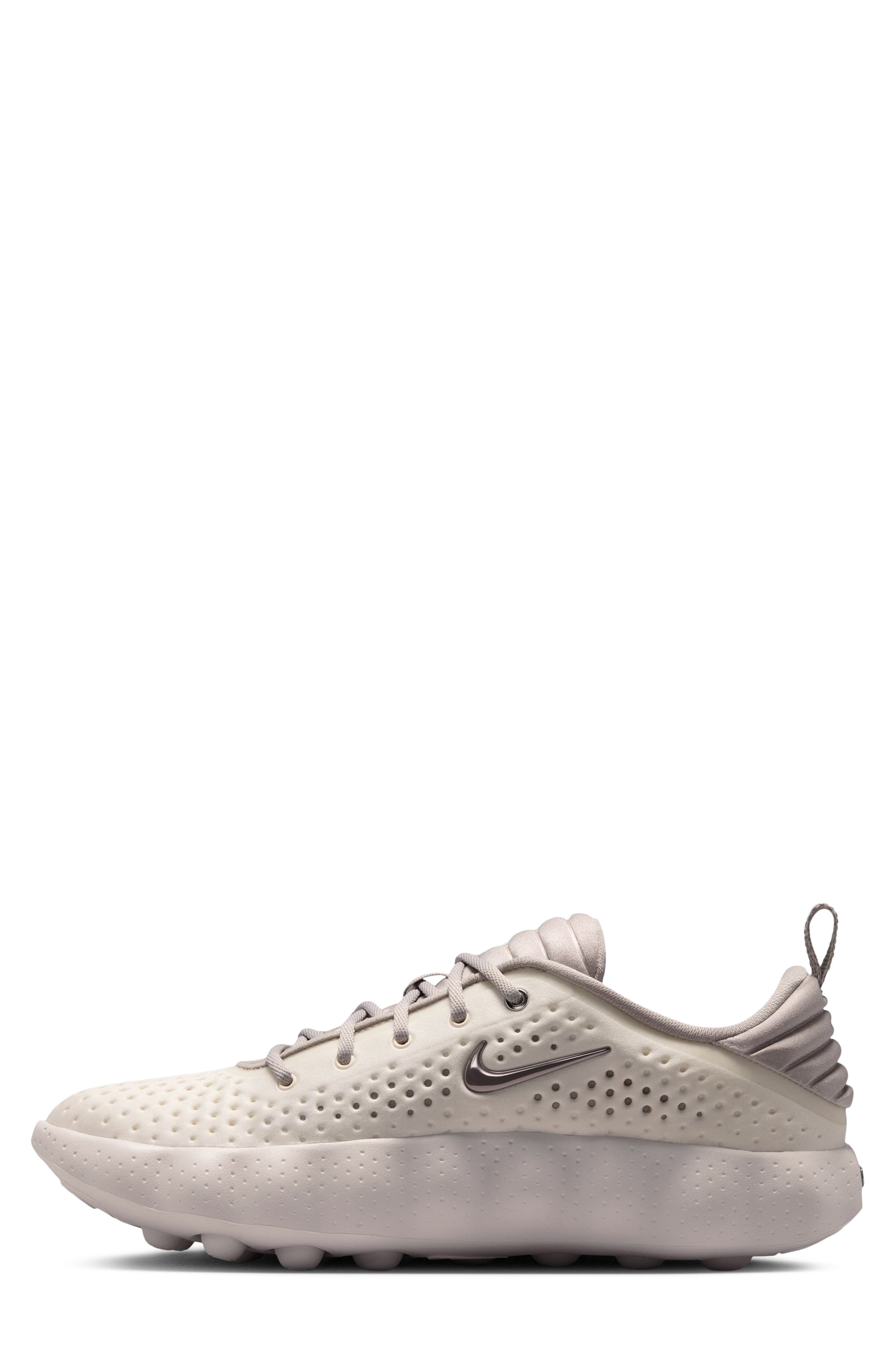 Mind 002 Shoe, Alternate, color, PHANTOM/ COLLEGE GREY