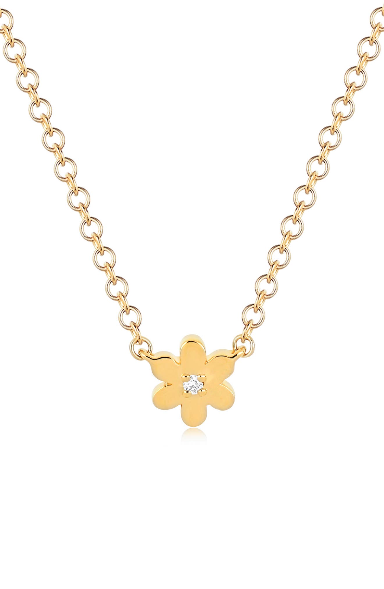 selected YELLOW GOLD