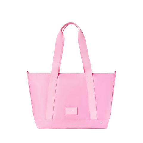 Graham Tote