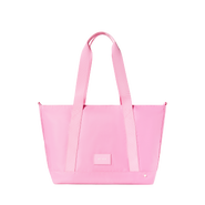 STATE Bags Graham Tote