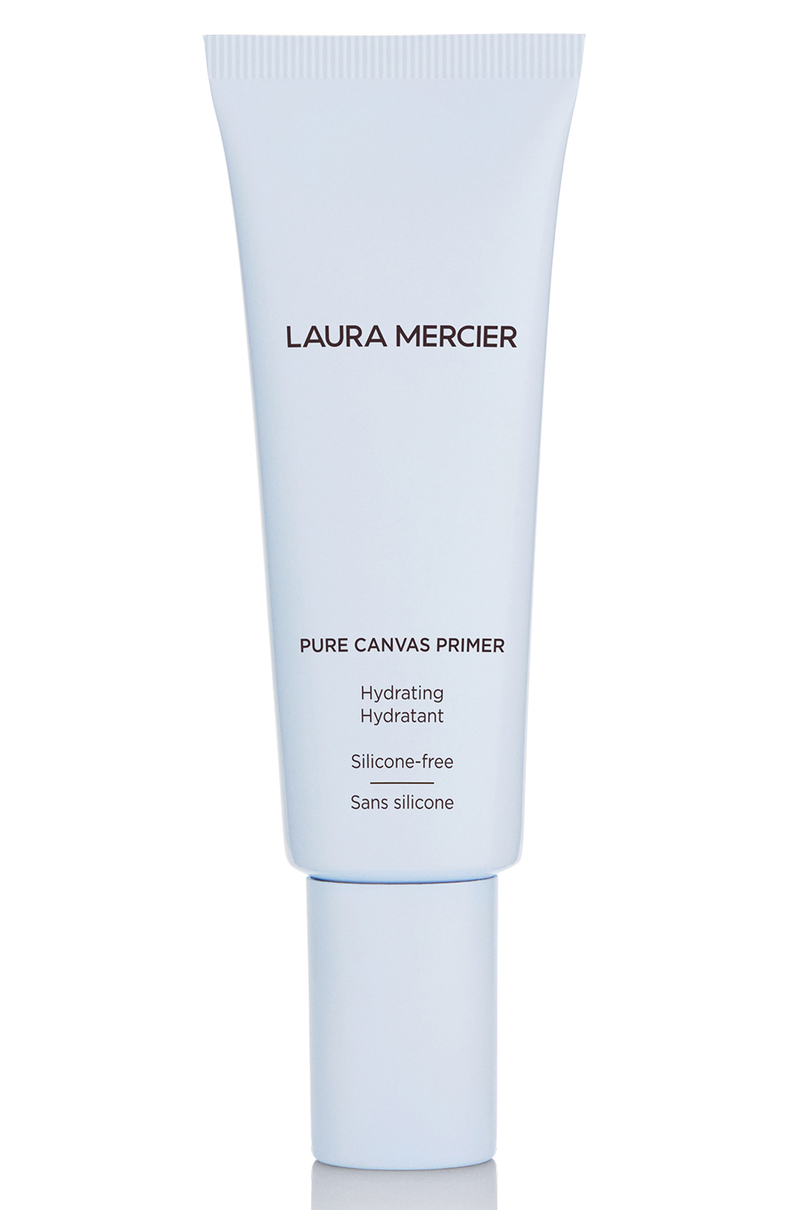 Laura Mercier Hydrating Pure Canvas Primer