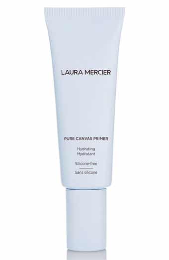 Laura Mercier Hydrating Pure Canvas Primer