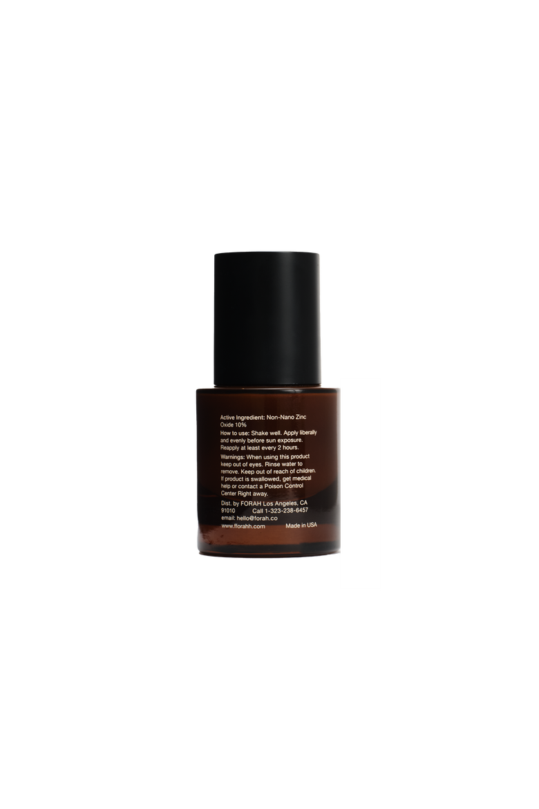 Mineral Sun Milk SPF 40, Alternate, color, No Color