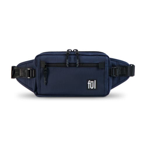 Ful Tactics Collection Scout Waist Pack