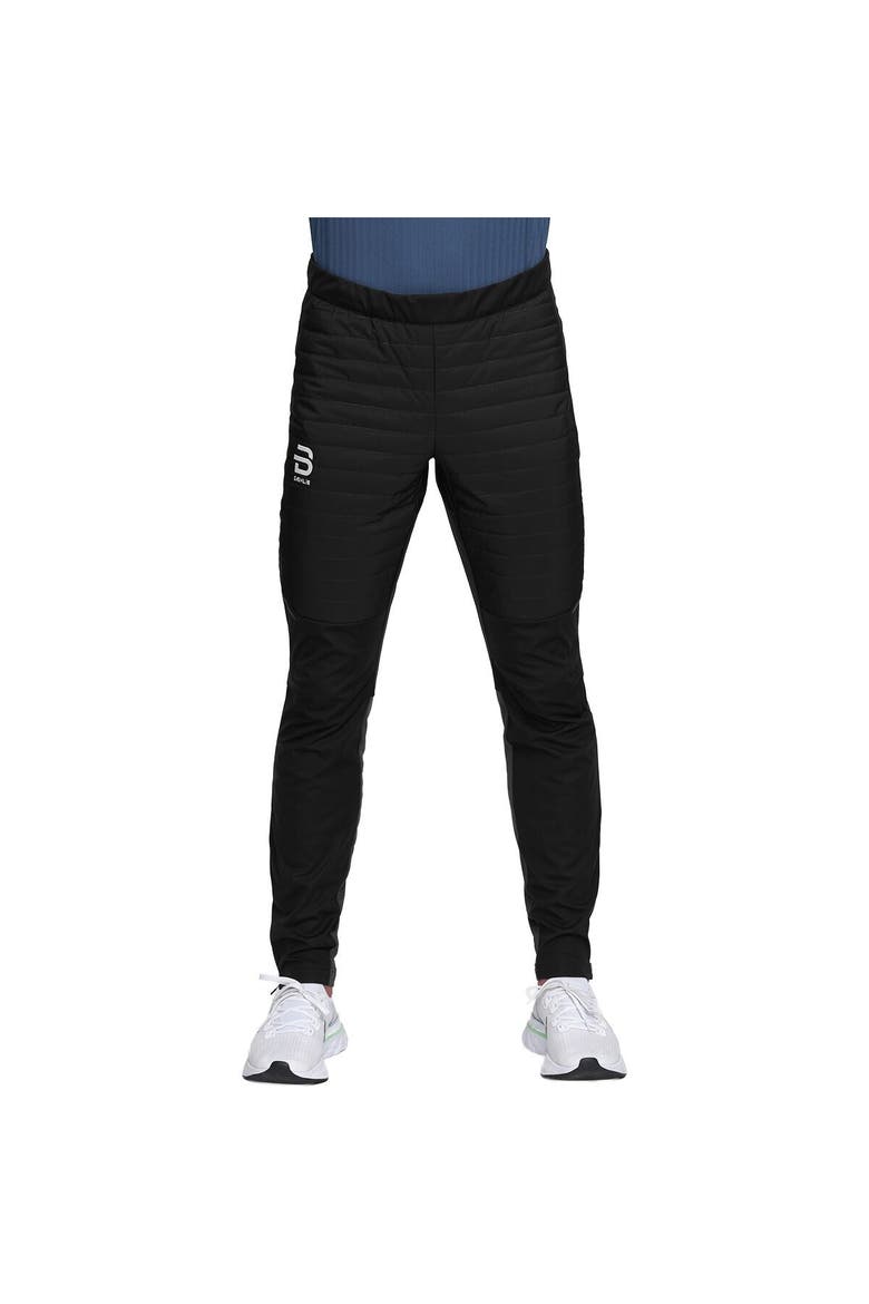 Challenge 3.0 Pant - Men's, Alternate, color, Black