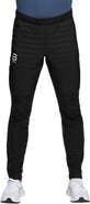 Bjorn Daehlie Challenge 3.0 Pant - Men's