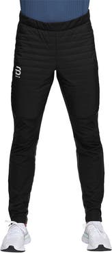 Bjorn Daehlie Challenge 3.0 Pant - Men's