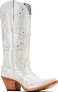 Ariat Romance Western Boot