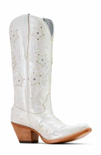 Ariat Romance Western Boot