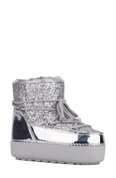 Eclipse Boot (Women)