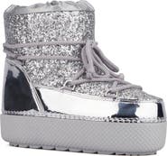 OLIVIA MILLER Eclipse Boot