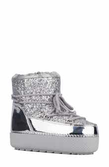 OLIVIA MILLER Eclipse Boot