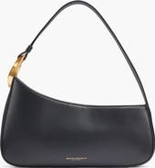 Donna Karan New York Jersey Shoulder