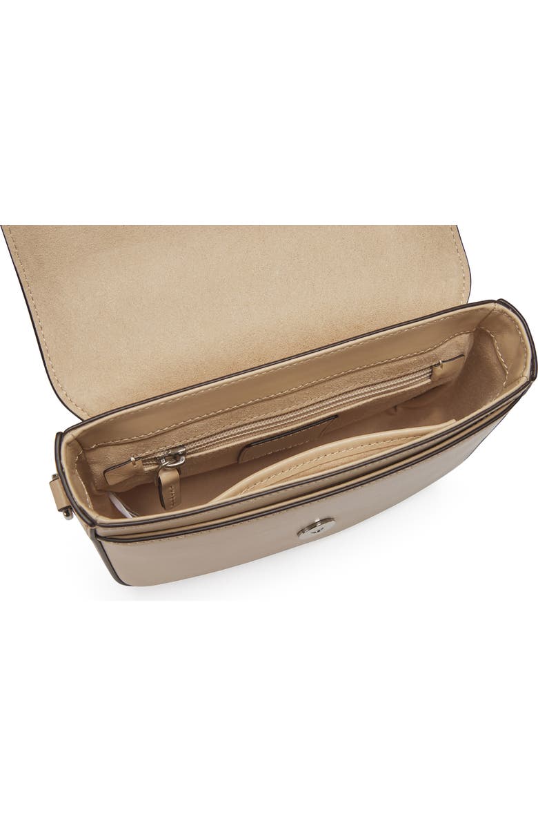 Oryany Tess Flap Crossbody Bag, Alternate, color,