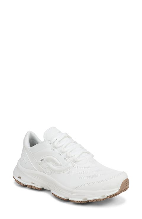 Devotion SR Walking Shoe (Women)
