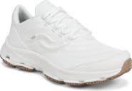 Rykä Devotion SR Walking Shoe