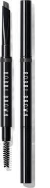 Bobbi Brown Long-Wear Waterproof Eyebrow Pencil