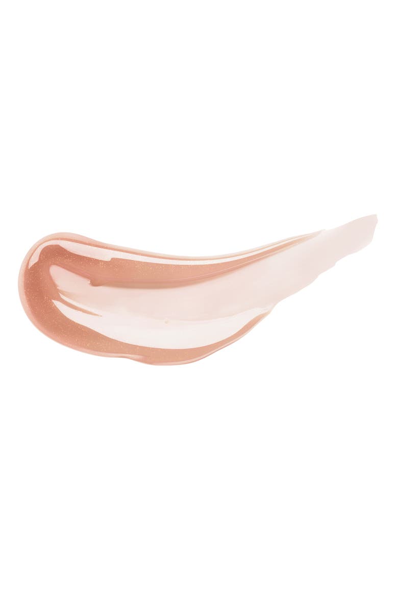 Lip Injection Maximum Plump Extra Strength Lip Plumping Gloss, Alternate, color, CHOCOLATE PLUMP
