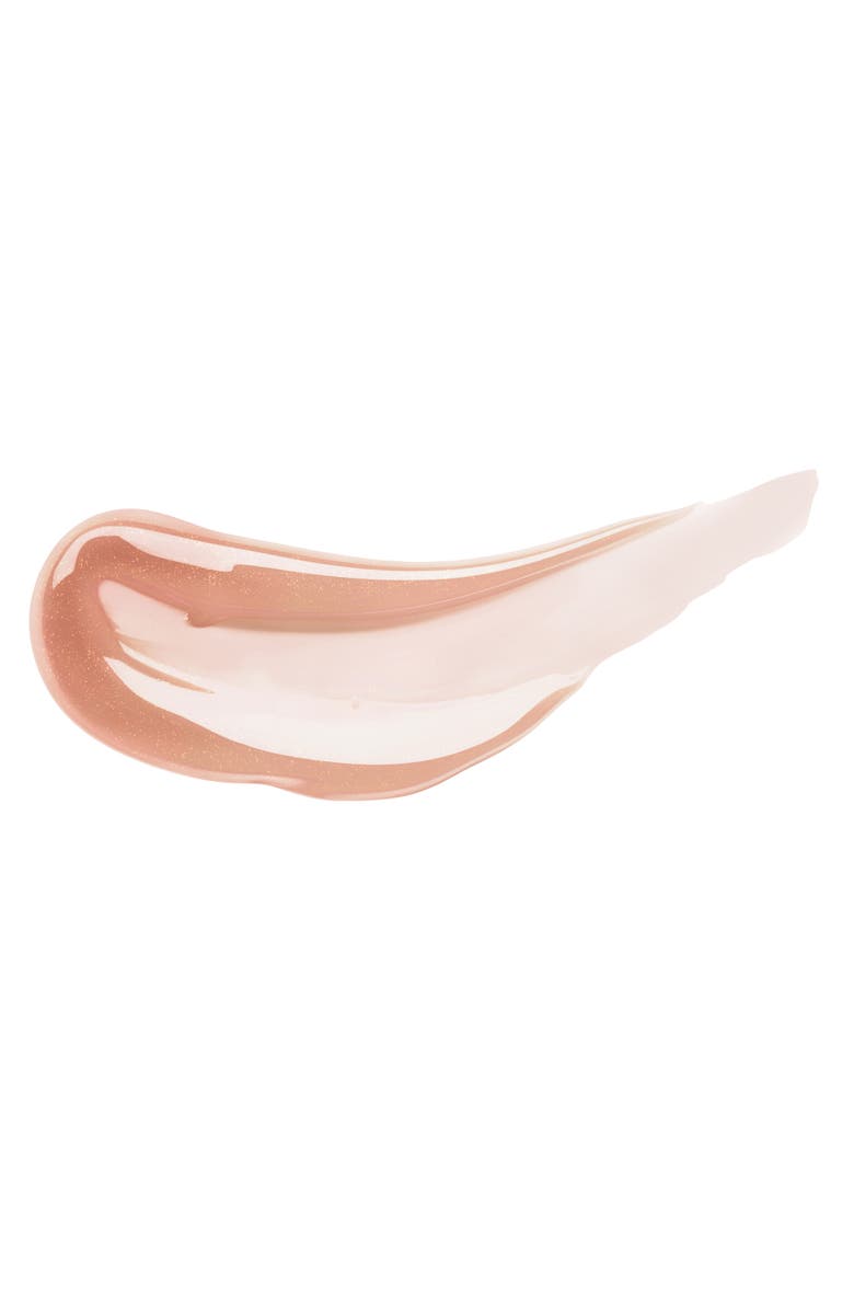 Too Faced Lip Injection Maximum Plump Extra Strength Lip Plumping Gloss, Alternate, color, Chocolate Plump