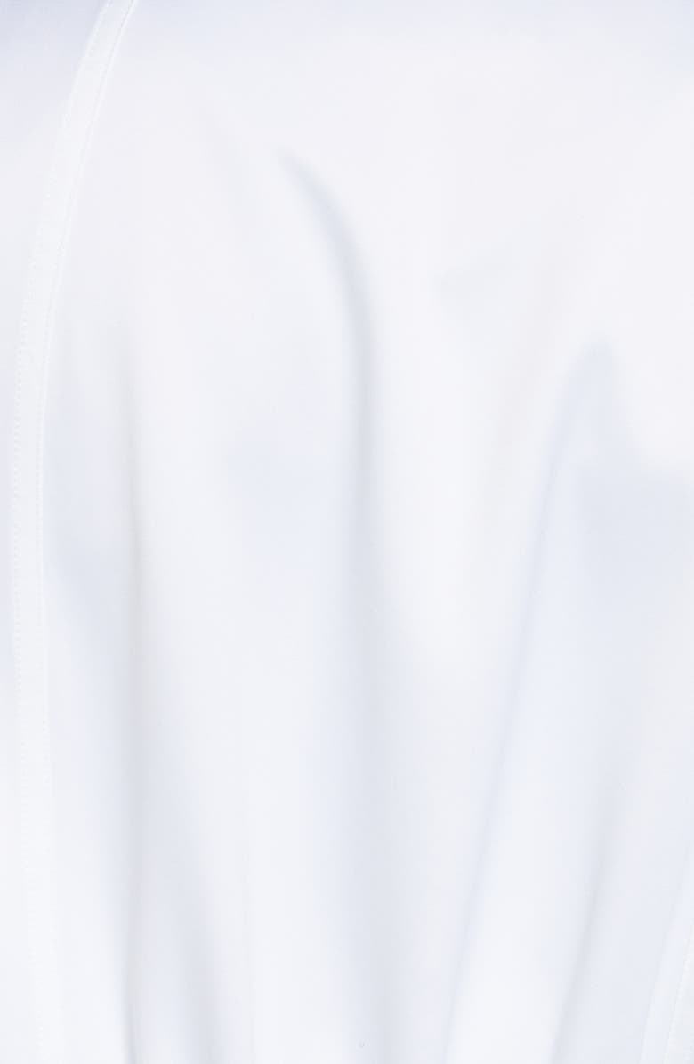 Jordan 23 Engineered Flight Suit, Alternate, color, 