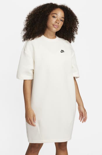 Nike tech fleece dress best sale